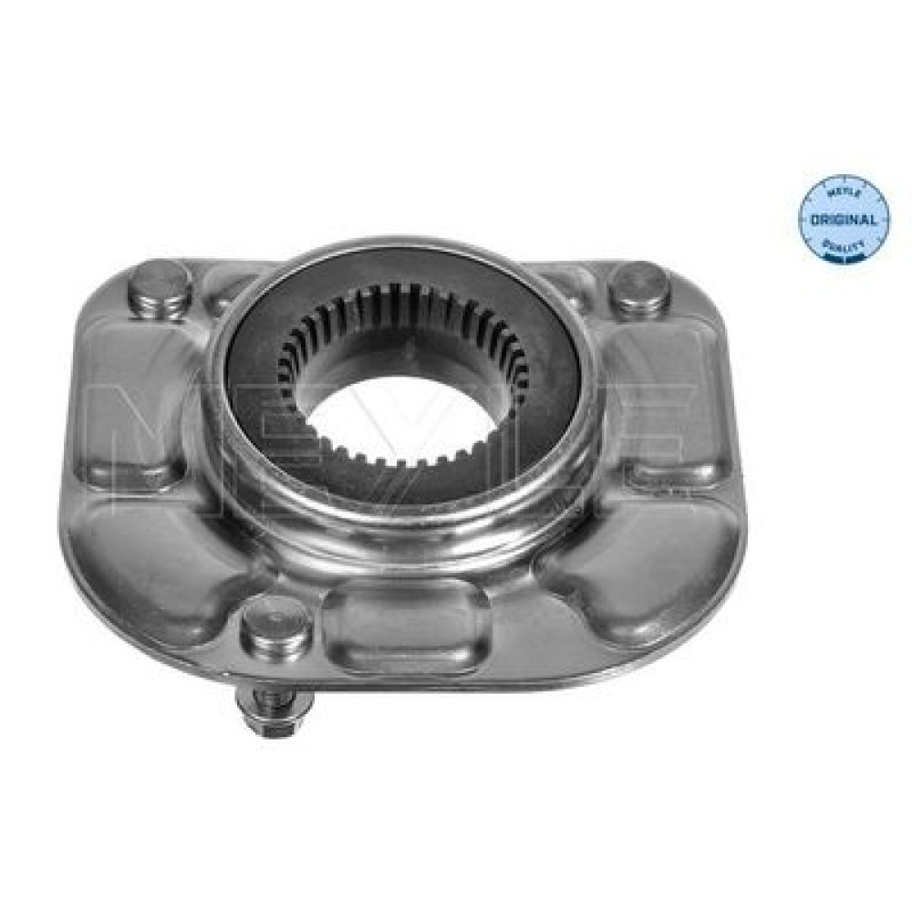 Опора амортизатора верхня MEYLE 5143540001