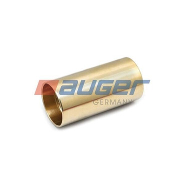 Сайлентблок рессоры AUGER 51481