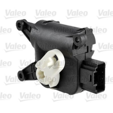 Змішувальний клапан VALEO 515064
