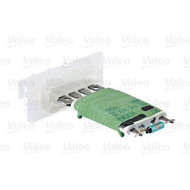 Ремкомпл. супорта перед. Hyundai Sonata -04 (d=57mm) FRENKIT 257026