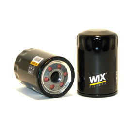 Фільтр оливний WIX 51522