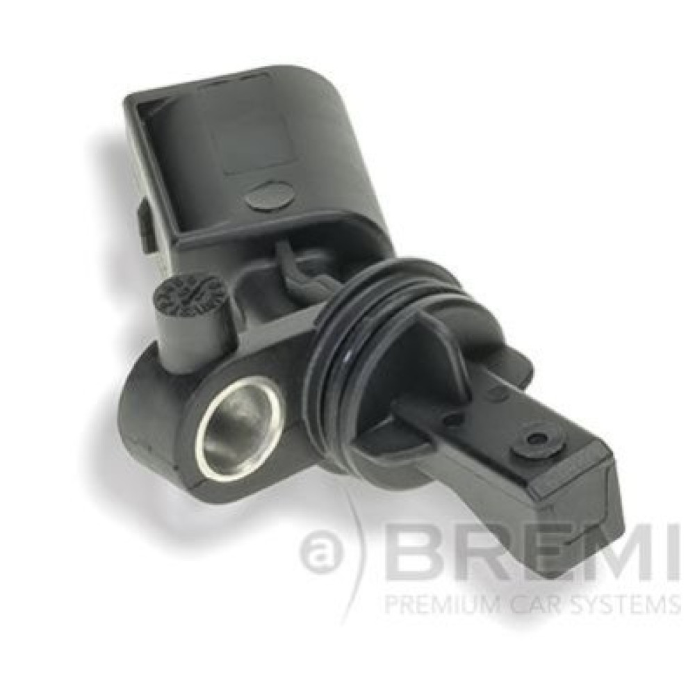 Датчик количества оборотов колеса BREMI 51558