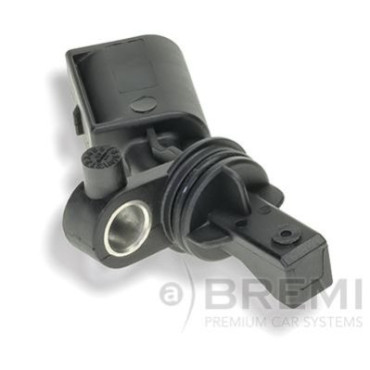 Датчик количества оборотов колеса BREMI 51558