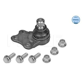 BLUE PRINT adv183078 Ремонтний комплект зчеплення BLUE PRINT adv183078