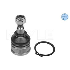 Шаровая опора MEYLE 5160100006