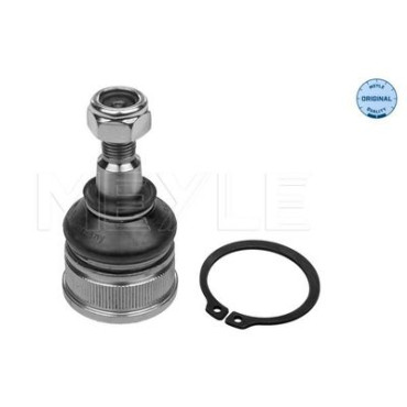 Шаровая опора MEYLE 5160100006