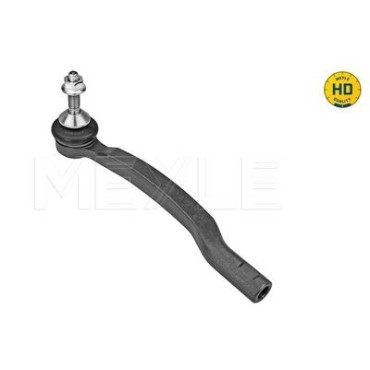 Ремонтный комплект сцепления VALEO 003433