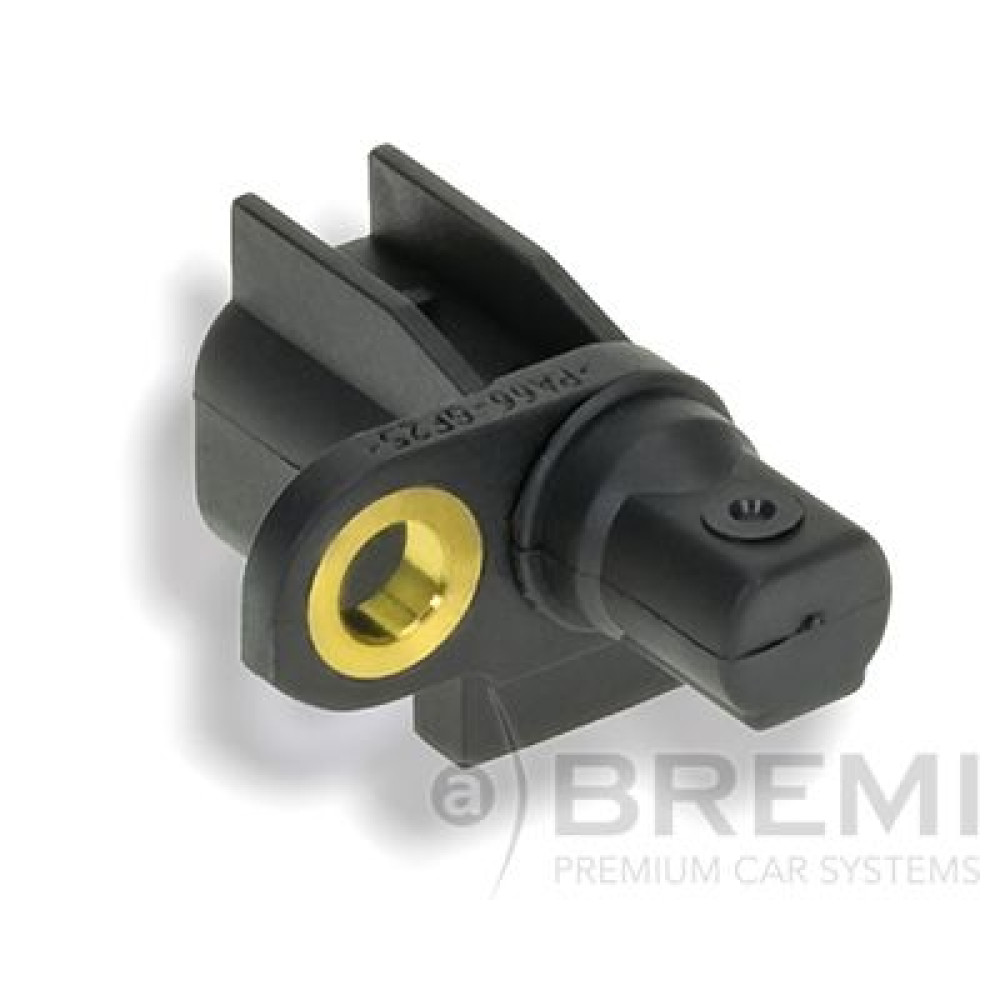 Датчик кількості обертів колеса BREMI 51647
