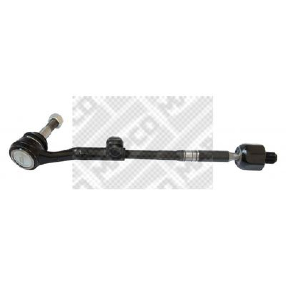 Тяга кермова поперечна Mapco 51665