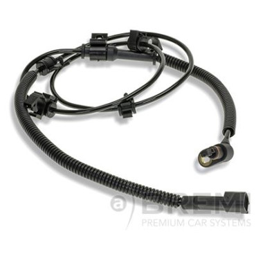 Стойка стабилизатора SATO TECH ps20595