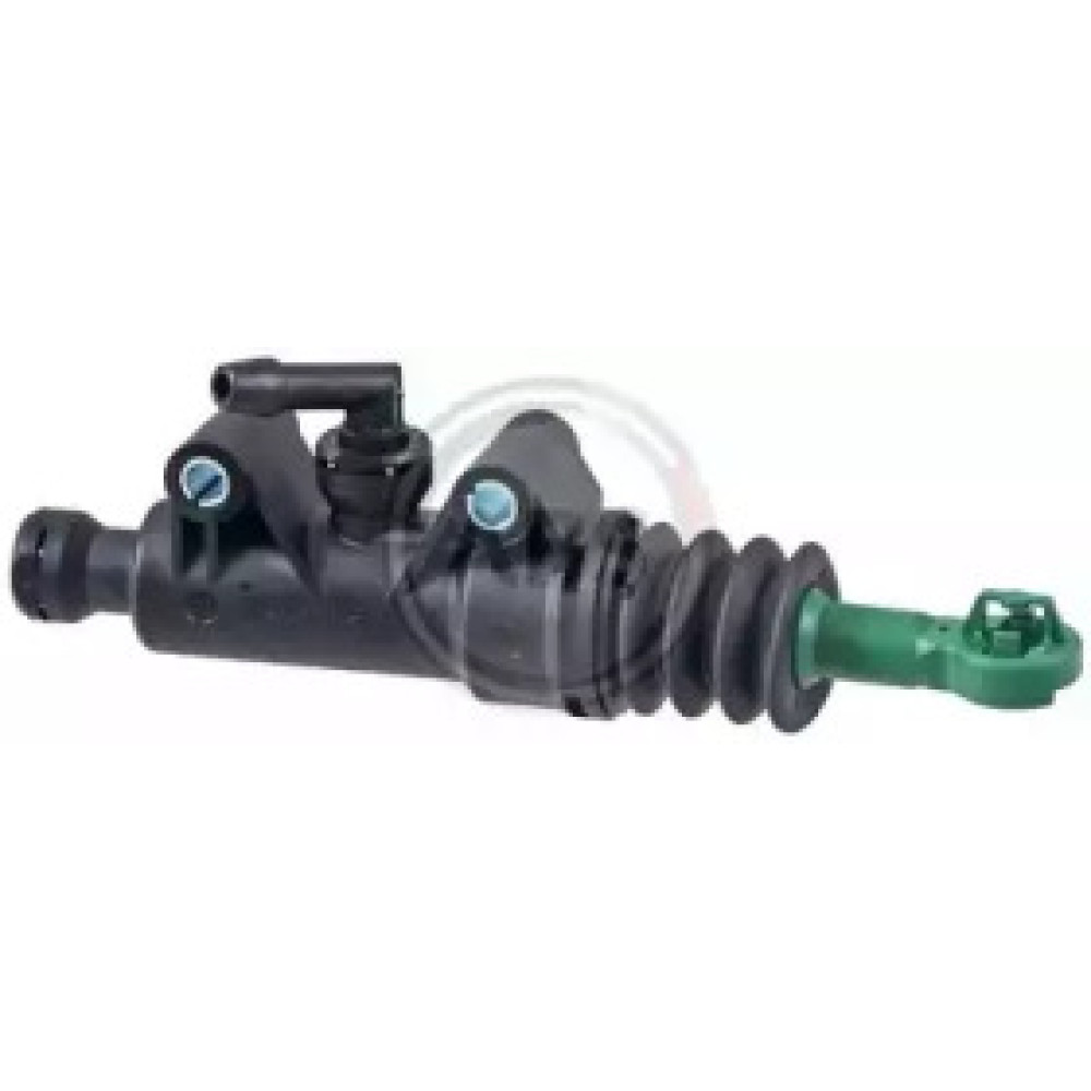 Циліндр зчеплення головний PSA Scudo/Expert 07- ABS 51741