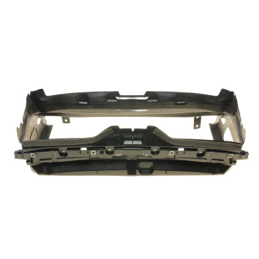 Воздуховод центр BMW 51747255413