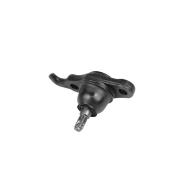 Фильтр топлива MAHLE ORIGINAL kx341