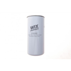 Фільтр оливний WIX 51820e