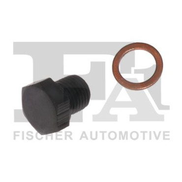 Пробка піддона картера FA1 518472011