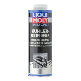 Очищувач системи охолодження, 1л. LIQUI MOLY 5189