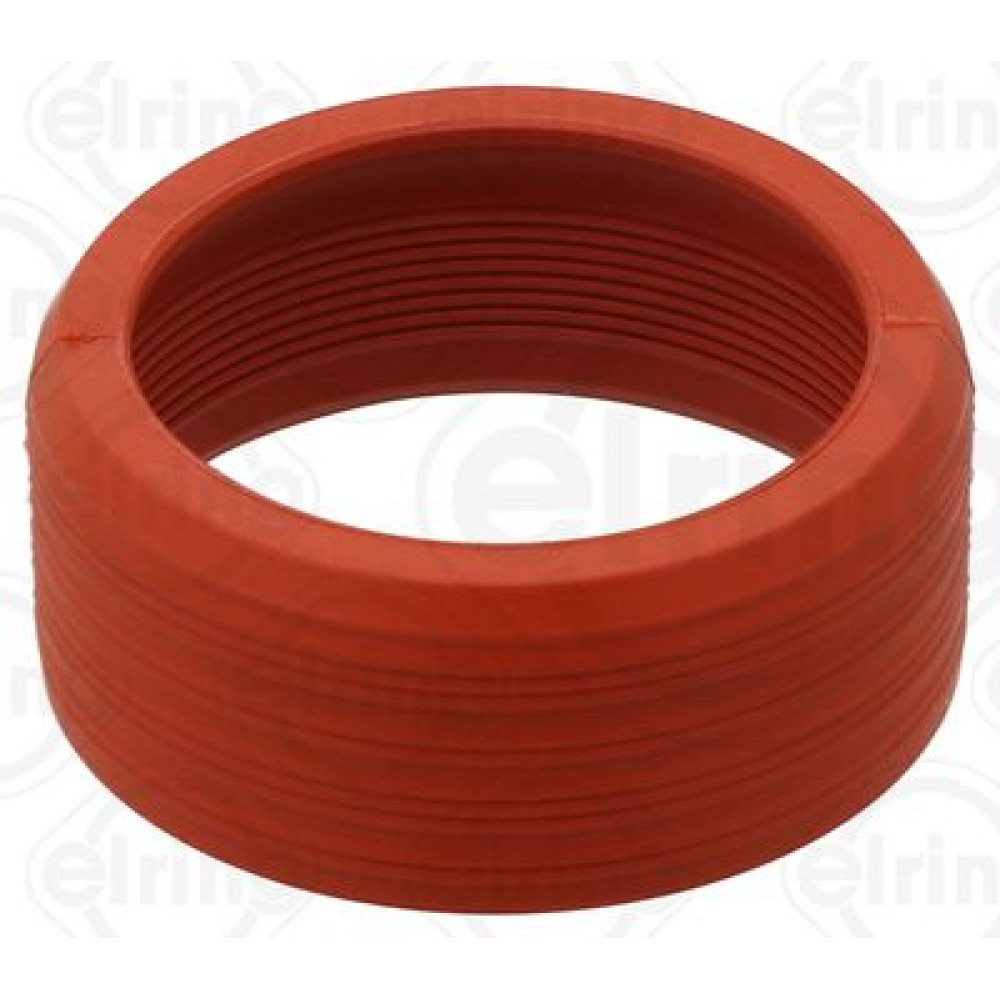Кільце ущільнююче ELRING 519260
