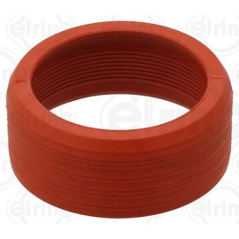 Кільце ущільнююче ELRING 519260