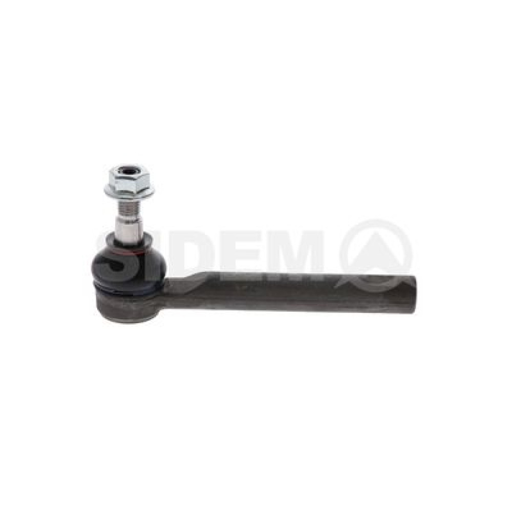 Наконечник рульової тяги Mazda CX-5 17- SIDEM 51935