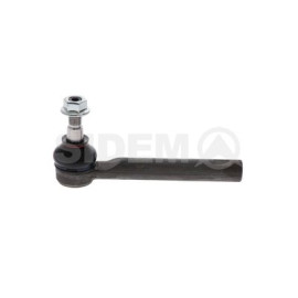 Наконечник рульової тяги Mazda CX-5 17- SIDEM 51935