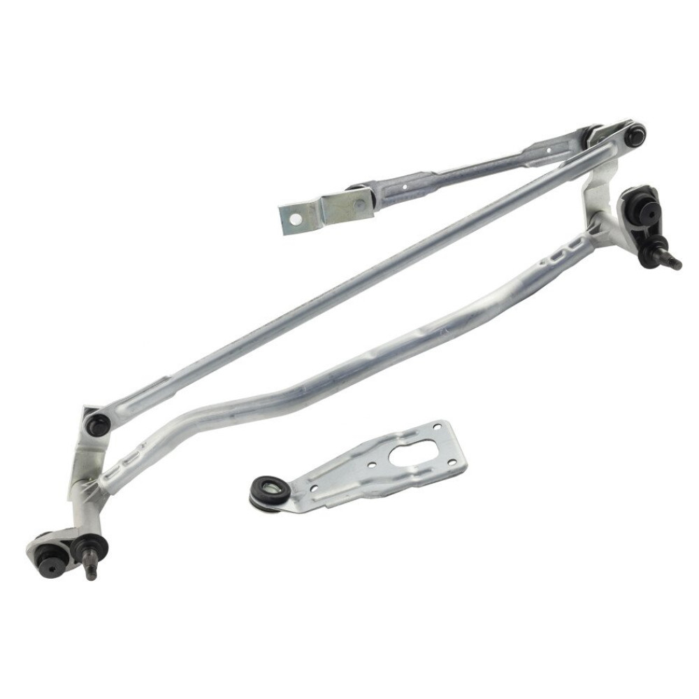 Рулевая рейка BOSCH ks00000882