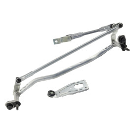 Рулевая рейка BOSCH ks00000882