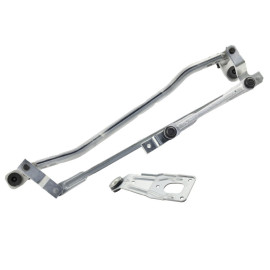 Рулевая рейка BOSCH ks00000882
