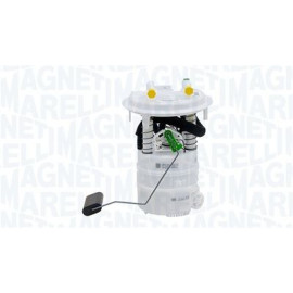 Паливний насос MAGNETI MARELLI 519700000177