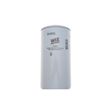 Оливний фільтр WIX 51970