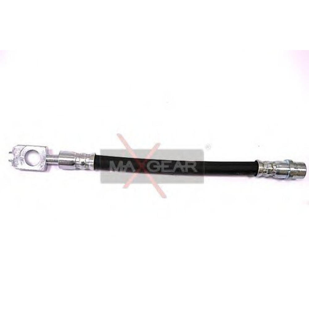 Гальмівний шланг Maxgear 520091