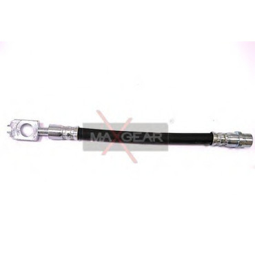 Тормозной шланг Maxgear 520091