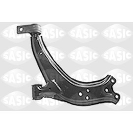 SASIC 5203f73 Важіль SASIC 5203f73
