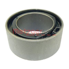 Салентблок Metzger 52058409