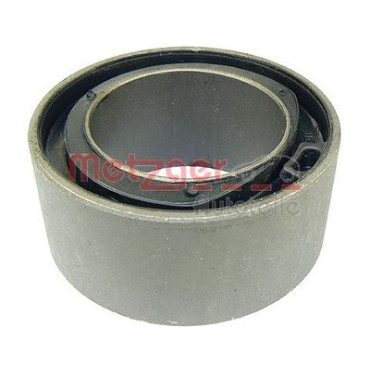Салентблок Metzger 52058409