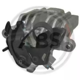 Супорт гальмівний задній A6/Passat 96-05 03- (38mm) Пр. ABS 521252