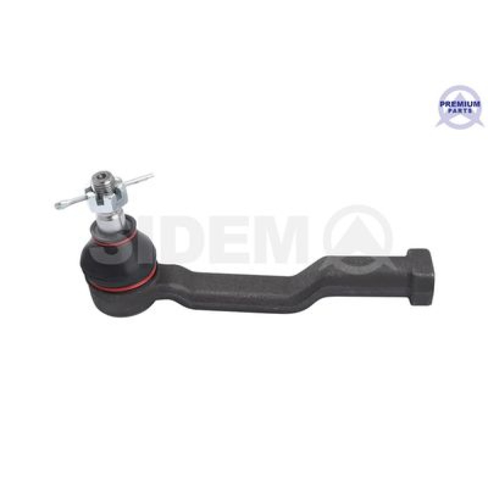 Наконечник рулевой тяги Ford Ranger/Mazda B-Serie 98-06 SIDEM 52131