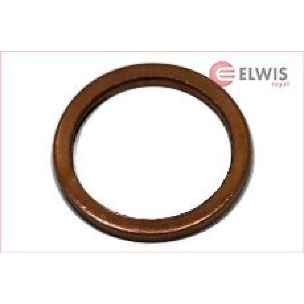 Прокладка Elwis Royal 5215445