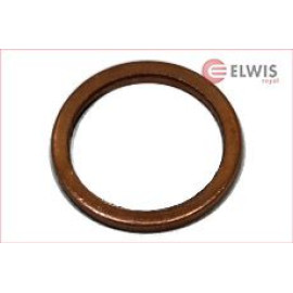 Прокладка Elwis Royal 5215445