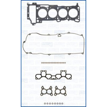 Диск тормозной BLUE PRINT ads74313