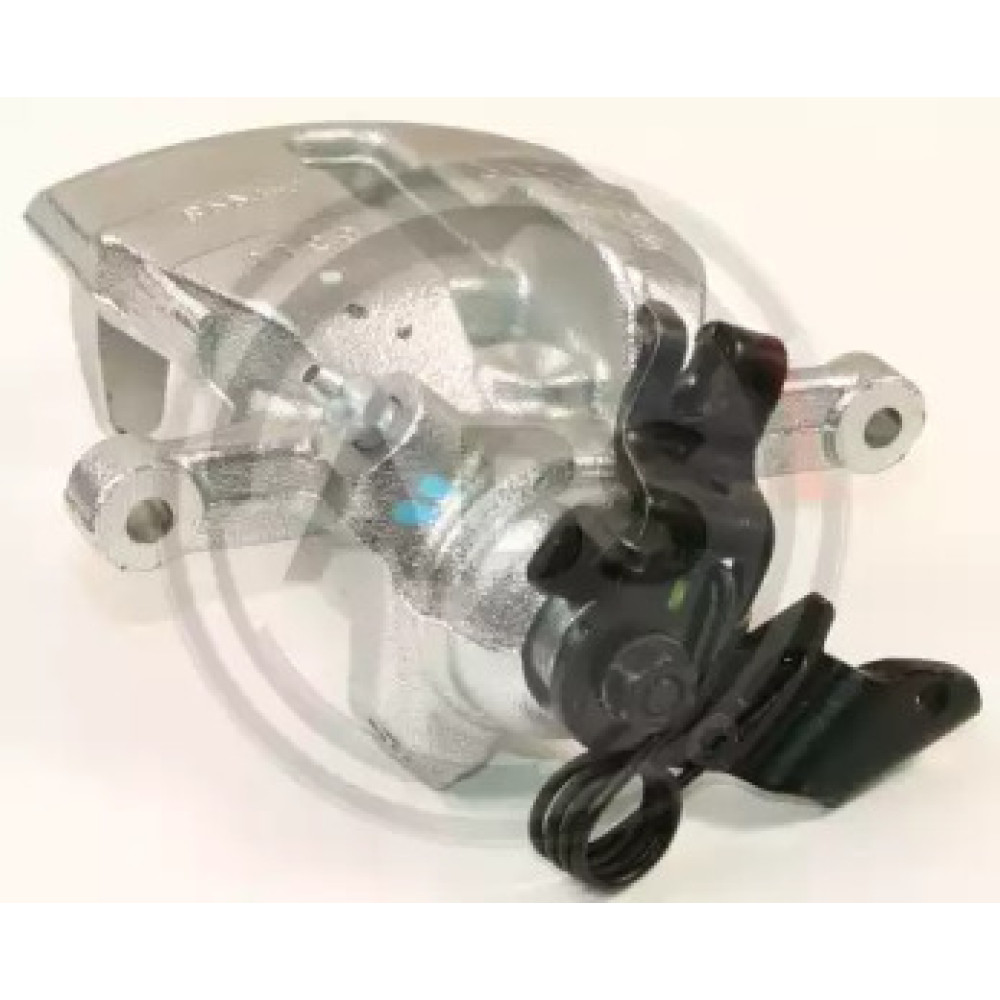 Супорт гальмівний задній T5 03- (41mm) Пр. ABS 522242