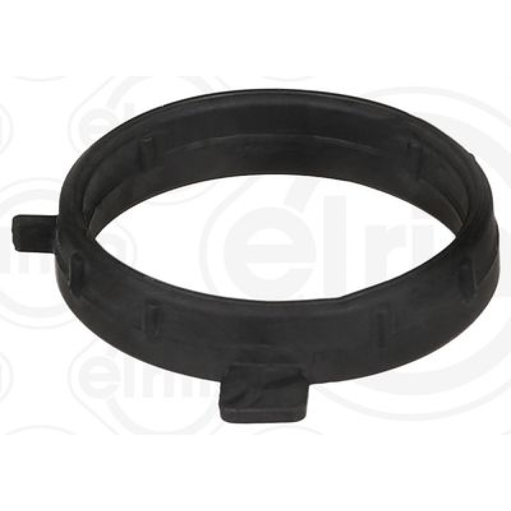 Прокладка клапанної кришки Porsche Cayenne/Panamera 4.8 10-0 ELRING 523100
