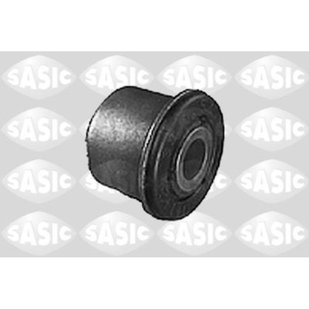Сайлентблок SASIC 5233603