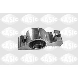 SASIC 5233613 Сайлентблок SASIC 5233613