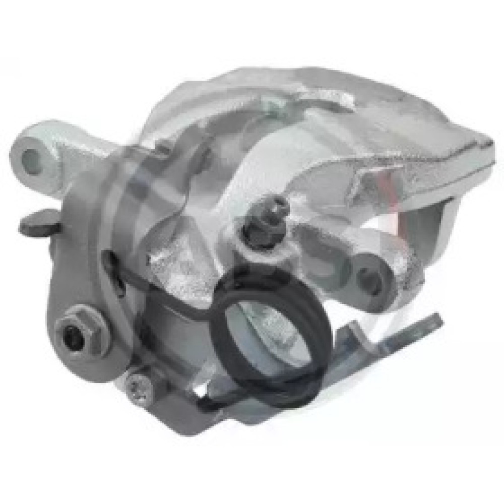 Супорт гальмівний задній FOCUS/GALAXY/MONDEO 06-15 Л. ABS 523701