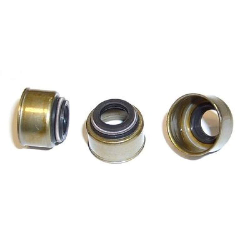 Сальник клапана Mazda 323/626 80-98 ELRING 523917