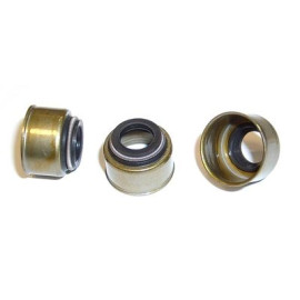 Сальник клапана Mazda 323/626 80-98 ELRING 523917