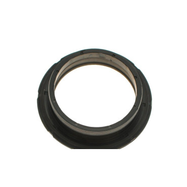 Кільце датчику розп.валу ELRING 523950