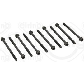 Болти головки блоку ELRING 524160