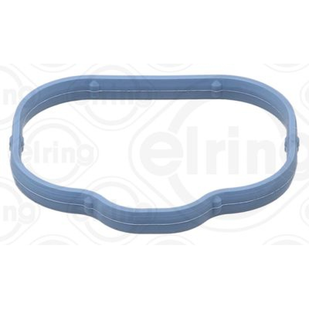 Прокладка колектора впускного Jeep Cherokee/Grand ELRING 524330