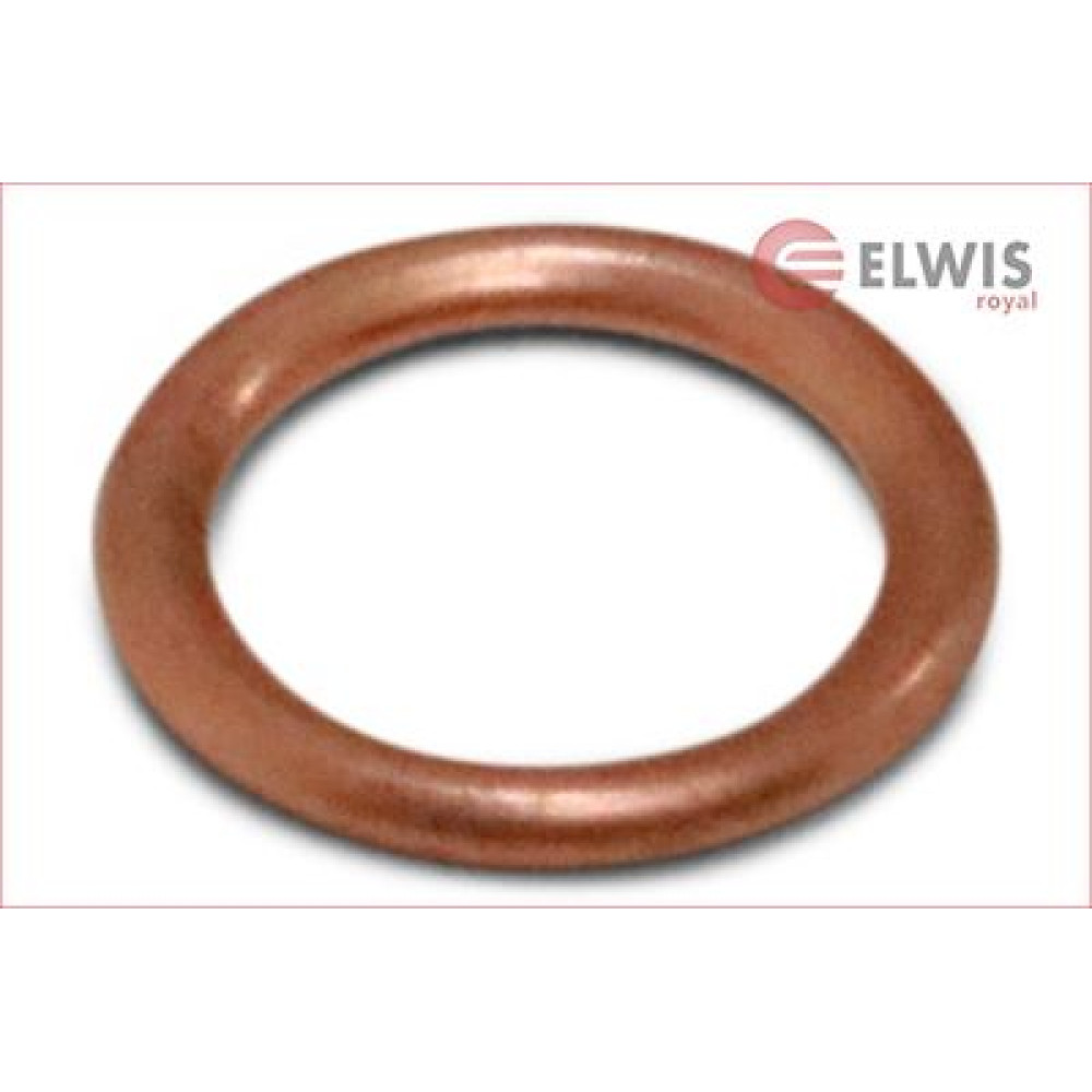 Прокладка Elwis Royal 5244247